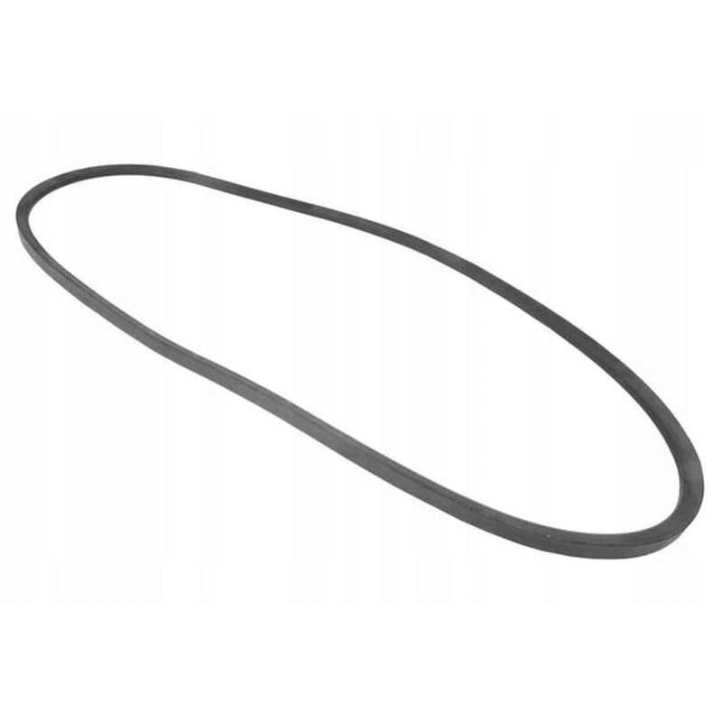 Vpe6007 ventiliatoriaus diržas