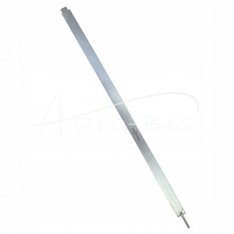 Kuro bako diržai c 330 morga