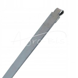 Kuro bako diržai c 330 morga