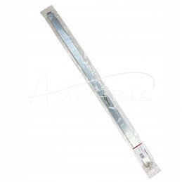 Kuro bako diržai c 330 morga