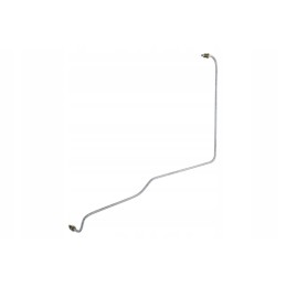 26901876541m94 įpurškimo siurblio kabelis