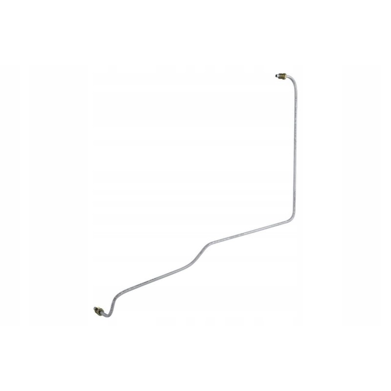 26901876541m94 įpurškimo siurblio kabelis