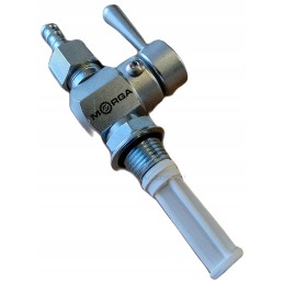 Kuro čiaupas su filtru c 330 c360