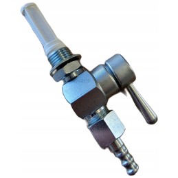 Kuro čiaupas su filtru c 330 c360