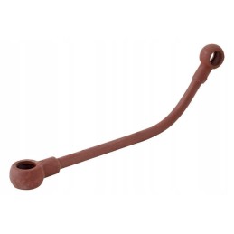 26900086009110 kuro linija i