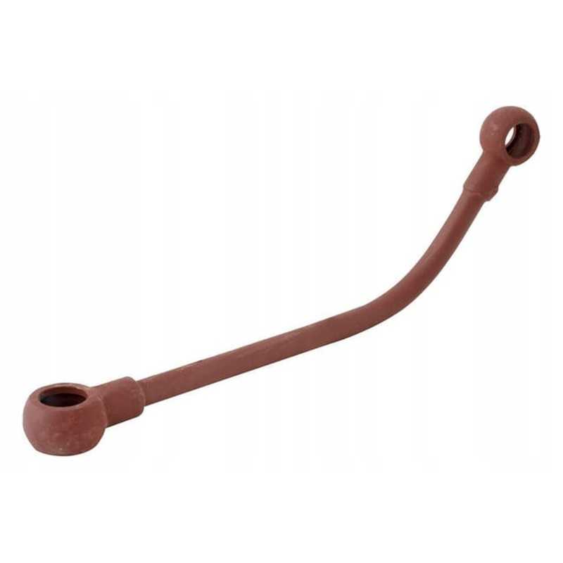 26900086009110 kuro linija i