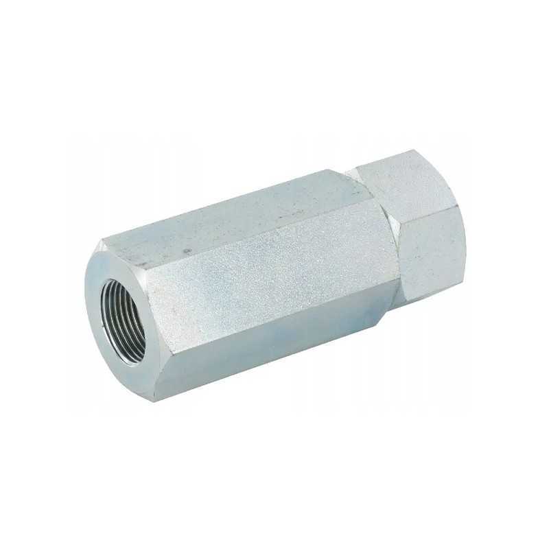 Originalus cnh filtras