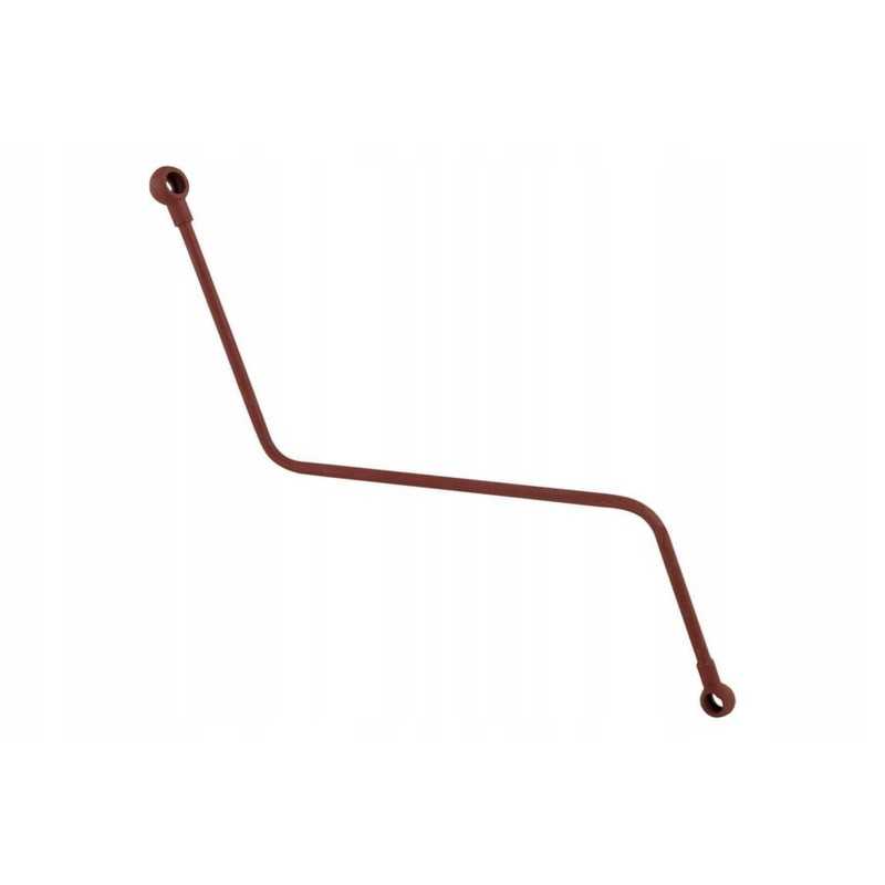 26900080009060 degalų tiekimo linija ir tinka C 385