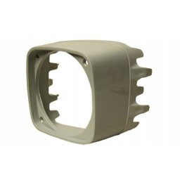 Dangtis, kairiojo žibinto korpusas, Ford 83929219