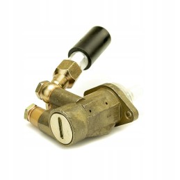 Ursus C 385 maitinimo siurblys