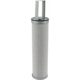 Filtras fendt series 800 vario 819 vario scr