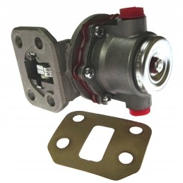 Deutz Hurlimann padavimo siurblys 2 4519 230 0