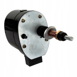 Valytuvo variklis c 330 c 360 su jungikliu