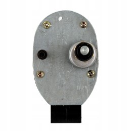 Valytuvo variklis c 330 c 360 c330 c360