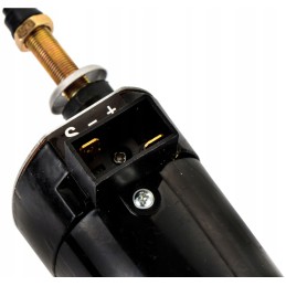 Valytuvo variklis c 330 c 360 c330 c360