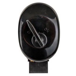 Valytuvo variklis c 330 c 360 c330 c360