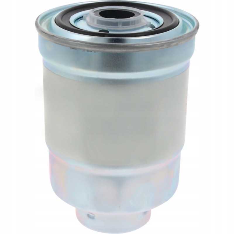 Filtras 90mm 138mm 95mm 739ff5160 fleetguard