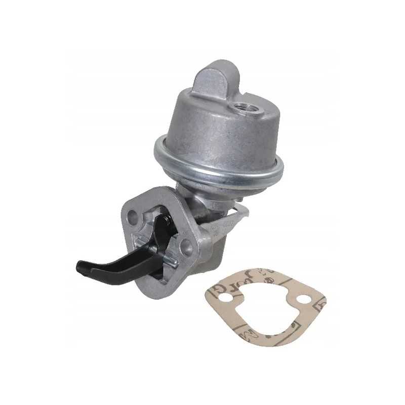 Kramp kuro siurblys telpa į korpusą