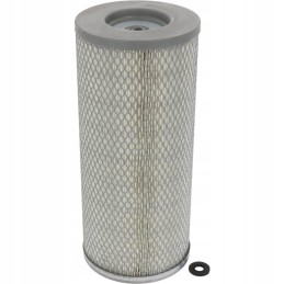 64mm 8mm 294mm 126mm fleetguard filtras