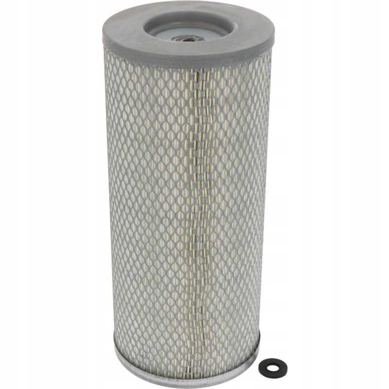 64mm 8mm 294mm 126mm fleetguard filtras