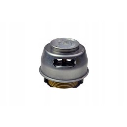 Termostatas c 330 mera 50000820