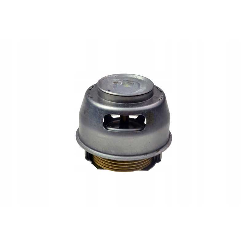 Termostatas c 330 mera 50000820