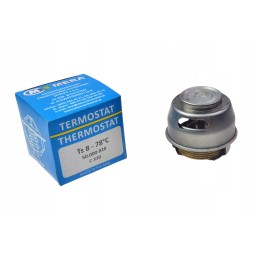 Termostatas c 330 mera 50000820
