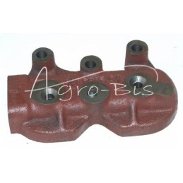 Degalų filtro stiklų dangtelis t 25