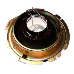 Priekinio žibinto dešiniojo žibinto zetor Nr.59115717