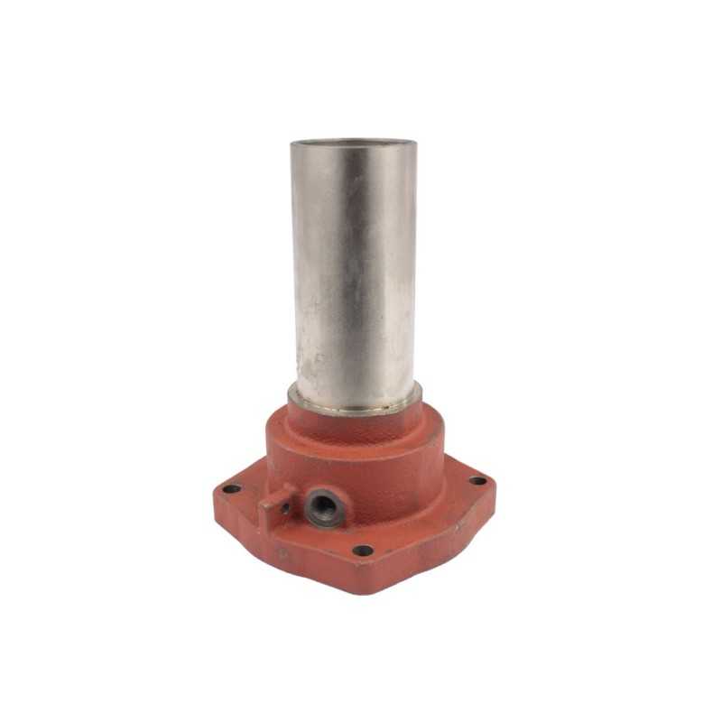 Priekinio guolio dangtis c 385 86108028