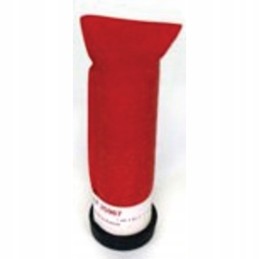 Filtras 153mm 28mm 45mm p535396 fleetguard