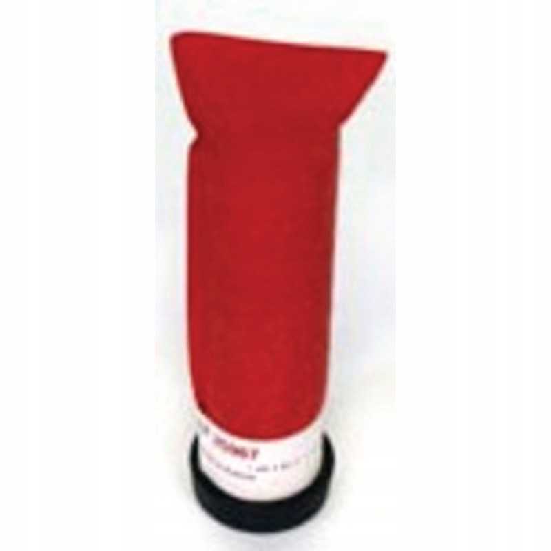 Filtras 153mm 28mm 45mm p535396 fleetguard