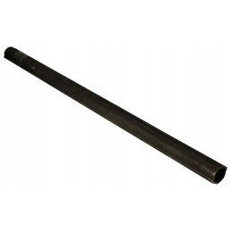Vidinis veleno vamzdis r40250 010110 dl 70 5cm