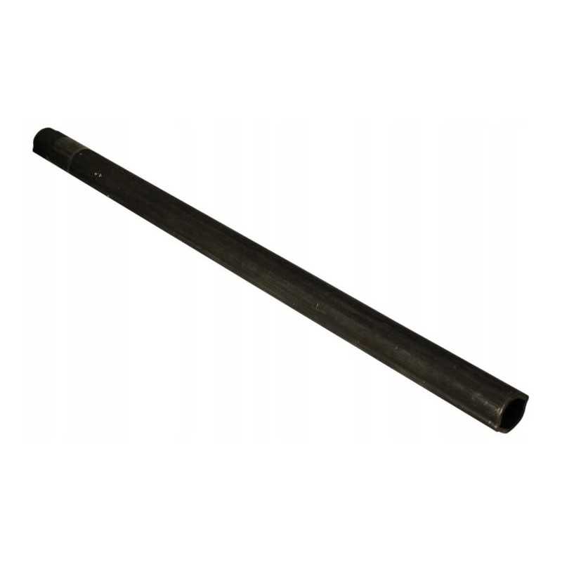 Vidinis veleno vamzdis r40250 010110 dl 70 5cm