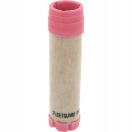 Filtras 153mm 28mm 45mm p535396 fleetguard