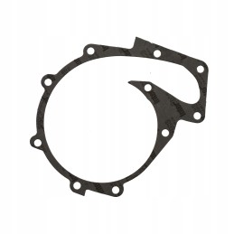 Valtra Valmet Sisu 620 vandens siurblio tarpiklis