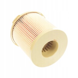 Claas kuro separatoriaus filtras 068712 1 originalas