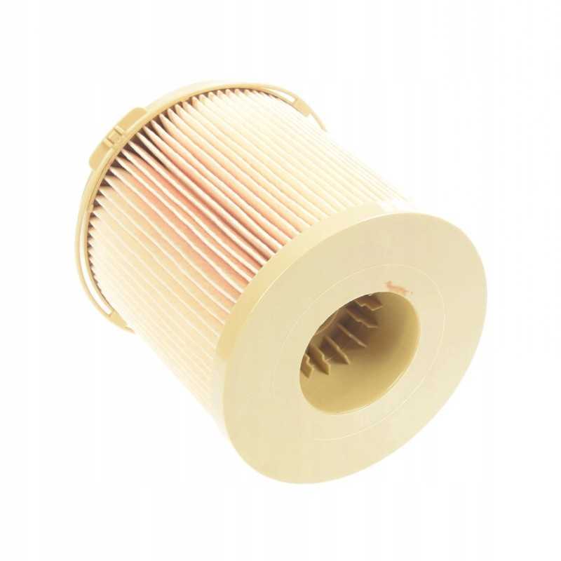 Claas kuro separatoriaus filtras 068712 1 originalas