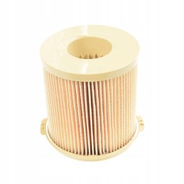 Claas kuro separatoriaus filtras 068712 1 originalas