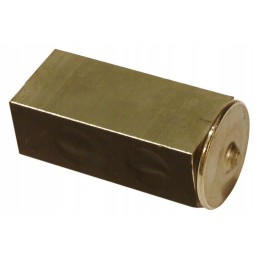 Vpm9566 išsiplėtimo vožtuvas