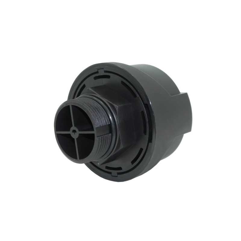 Hifi filtras fs 291 4285858m1 ventiliacijos filtras