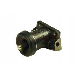 1676387m92n rato stabdžių cilindras