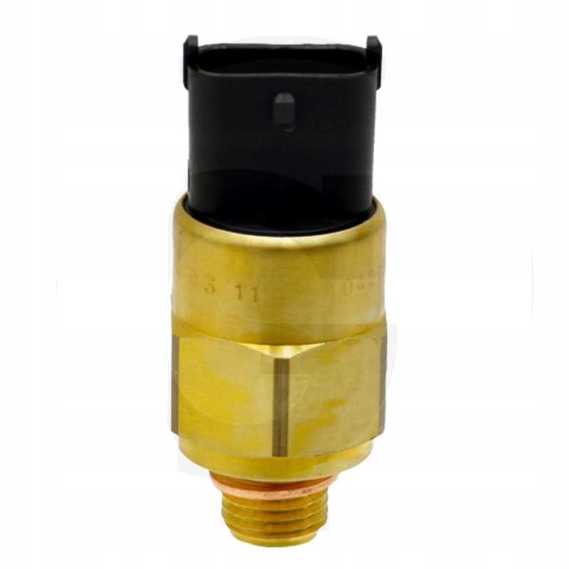 Fendt f030970020020 alyvos slėgio jutiklis