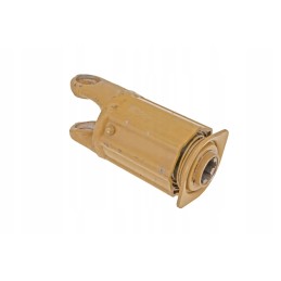 35 31 sankabos komplektas 35 31 120