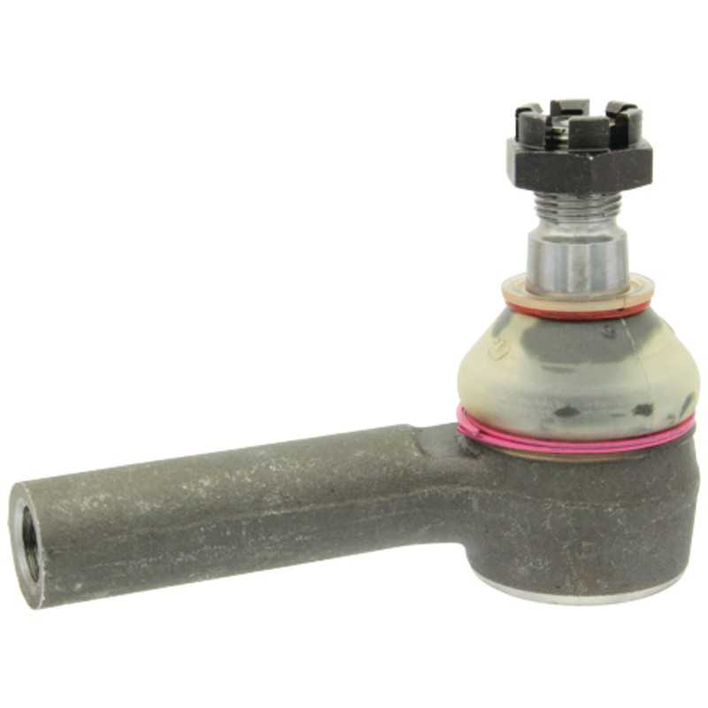 Rutulinė jungtis 16mm 20mm 115mm granitas