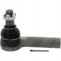 Rutulinė jungtis 16mm 20mm 115mm granitas