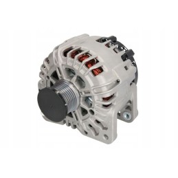 Generatorius stardax stx102195