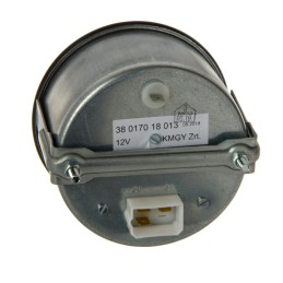 Elektrinis skaitiklis 35km h 3 kontaktai 38017018013