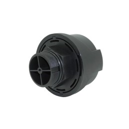 Hifi filtras fs 291 l1 0807 05 ventiliacijos filtras