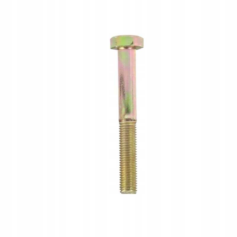 Paskirstymo dangtelio varžtas mf4